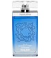 parfém Eau de Passion Intense