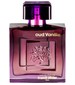 parfém Oud Vanille