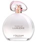 parfém Terre de Lumiere L'Eau