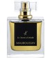 parfém Le Secret d'Arielle Eau de Parfum