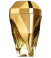 parfém Lady Million Eau de Parfum Collector Edition