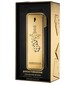 parfém 1 Million Monopoly Collector Edition