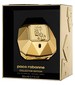 parfém Lady Million Monopoly Collector Edition