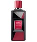 parfém Habit Rouge Dress Code 2017
