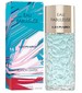 parfém Eau Fabuleuse Limited Edition