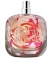 parfém Neon Rose