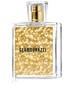 parfém Glamourazzi