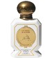 parfém Eau Triple Al Kassir