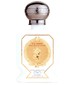 parfém Eau Triple Bergamote De Calabre