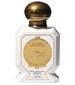 parfém Eau Triple Berkane Fleur d'Oranger