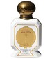 parfém Eau Triple Makassar
