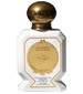 parfém Eau Triple Rose De Damas