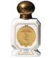 parfém Eau Triple Sumi Hinoki