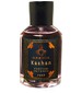 parfém Kashan Rosè