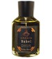parfém Babel Bourbon