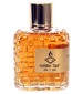parfém Golden Taif