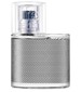 parfém Life by Esprit Special Edition for Man