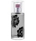 parfém Life by Esprit Special Edition for Woman