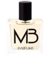 parfém Spring Rain Eau de Toilette