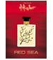 parfém Les 4 Saisons: Red Sea