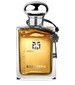 parfém Patchouli Noble Secret III