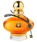 parfém Ambre D'Orient Secret V