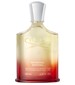 parfém Original Santal