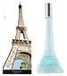 parfém Tour Eiffel