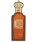 parfém C for Men Woody Leather With Oudh Intense
