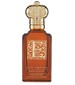 parfém E for Women Green Fougere With Aromatic Lavender