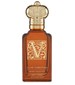 parfém V for Women Fruity Floral With Dark Plum