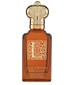 parfém L for Men Woody Oriental With Deep Amber