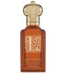 parfém L for Women Floral Chypre With Rich Patchouli