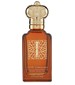 parfém I for Men Amber Oriental With Rich Musk