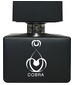 perfume Cobra for Him Version Inedite