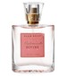 perfume Mademoiselle Divine