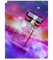 perfume Red Moon Pour Femme