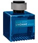perfume L'HOMME Atlantic