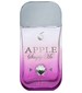 parfém Apple Simply Me