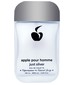 parfém Apple Just Silver