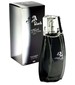 parfém French Attitude Black