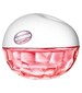 parfém DKNY Be Tempted Icy Apple