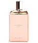 parfém Zara Cashmere Rose