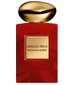 parfém Rouge Malachite Limited Edition L'Or de Russie
