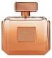 parfém Rosie for Autograph Rose Gold