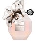 parfém Flowerbomb Pearl Pink Limited Edition