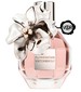 parfém Flowerbomb Holiday Edition 2017