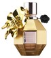 parfém Flowerbomb Gold Edition