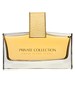 parfém Private Collection Amber Ylang Ylang