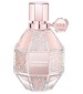 parfém Flowerbomb Swarovski Edition 2017
